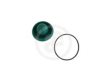AUTOFREN SEINSA D1286 Repair Kit, brake master cylinder
